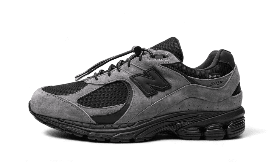 2002R Gore-Tex Charcoal JJJJOUND