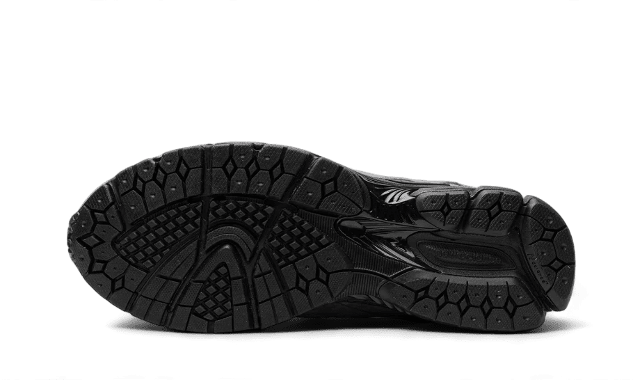 2002R Gore-Tex Charcoal JJJJOUND