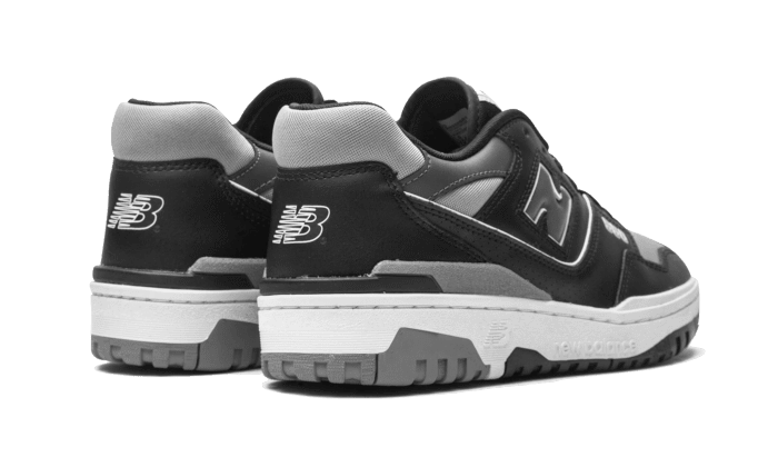 550 Shadow