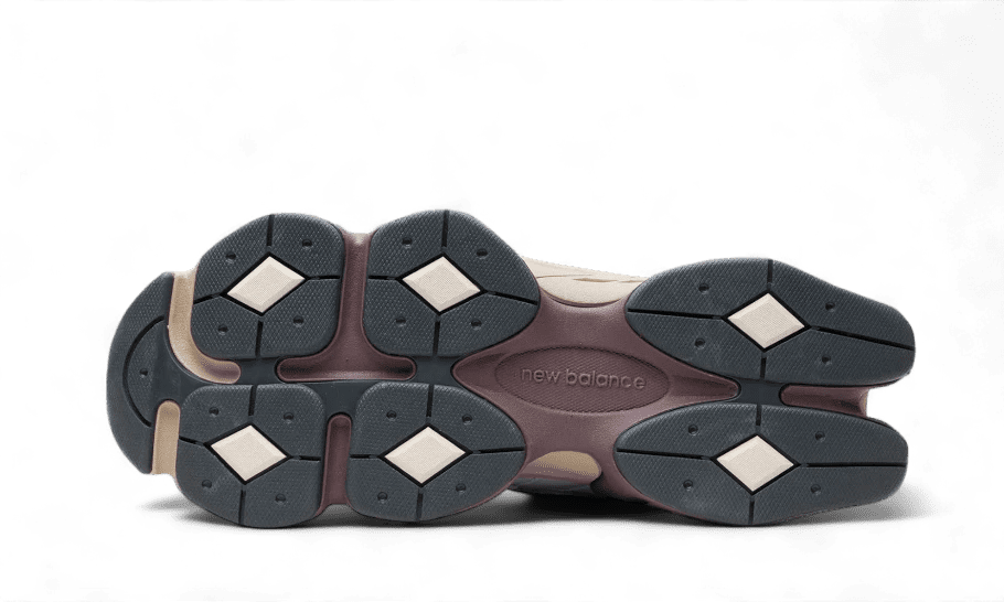 9060 Clay Ash
