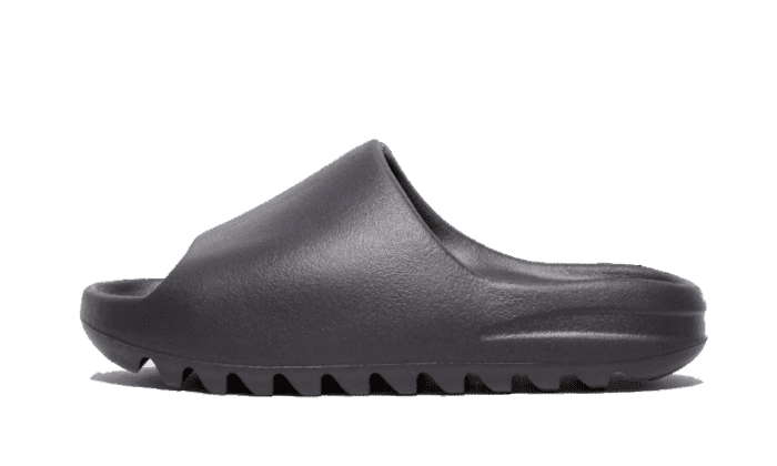Yeezy Slide Onyx