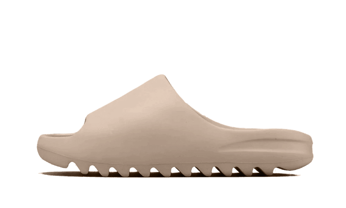 Yeezy Slide Pure (First Release)