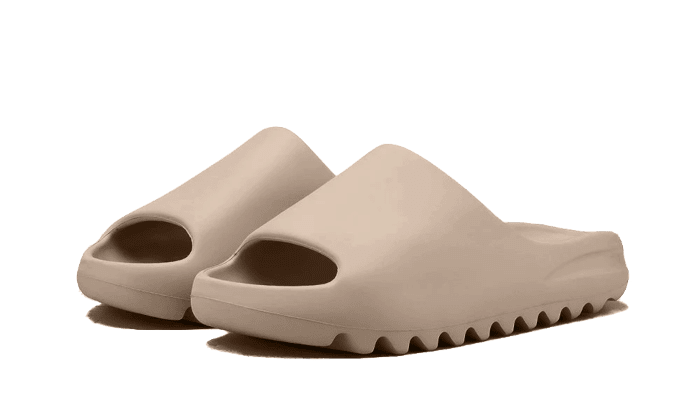 Yeezy Slide Pure (First Release)