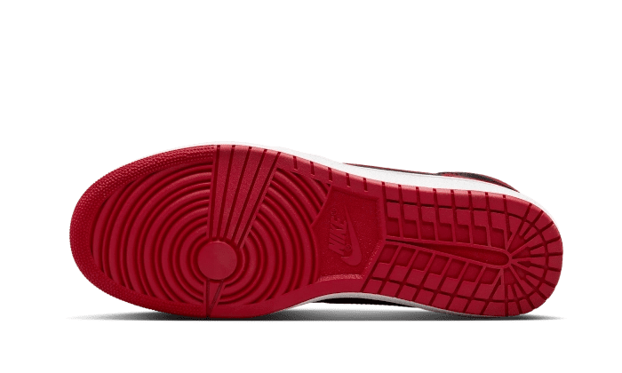 Air Jordan 1 Retro High 85' Bred