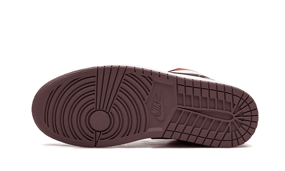 Air Jordan 1 Low SE Sky J Mauve
