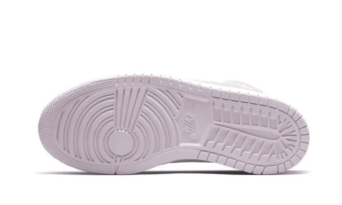 Air Jordan 1 High Zoom CMFT Light Mauve