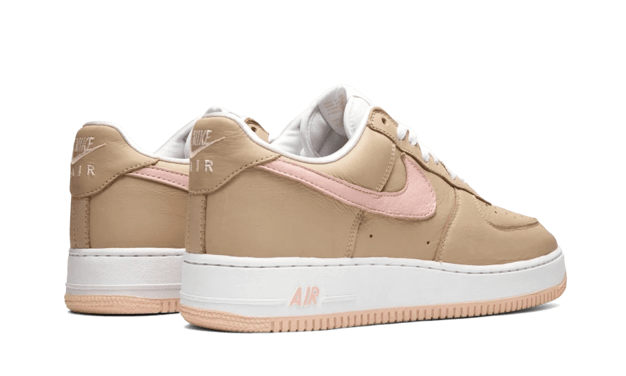 Air Force 1 Low Retro Linen (2024)