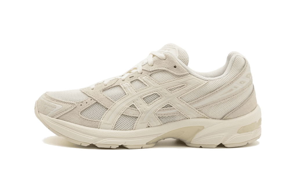 Gel-1130 Cream Birch