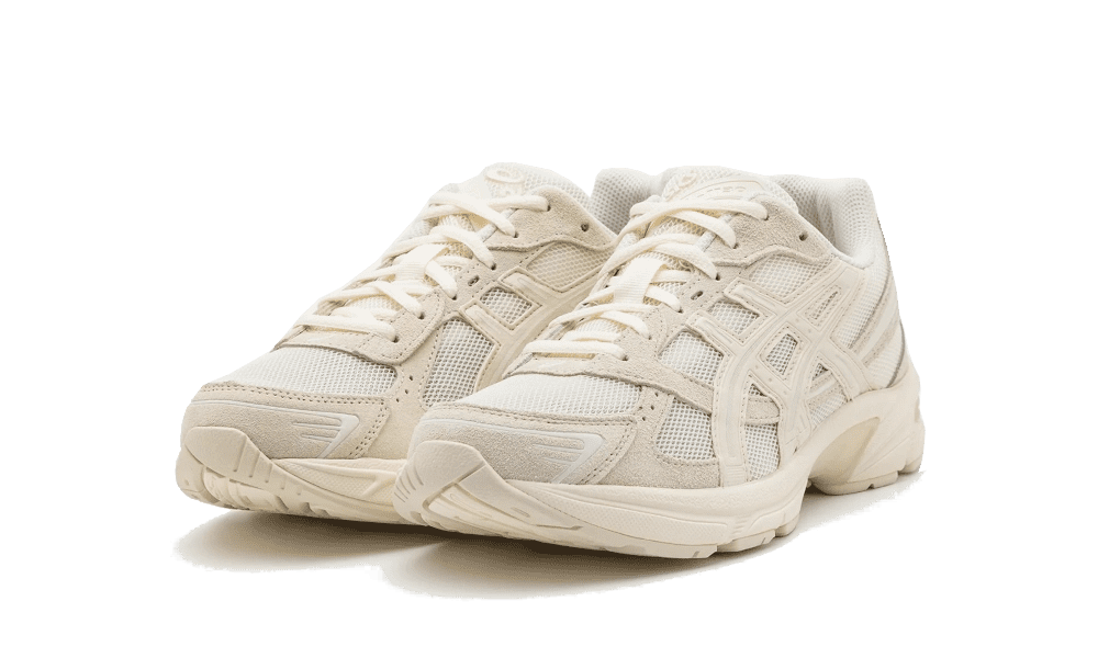 Gel-1130 Cream Birch