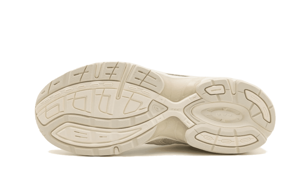 Gel-1130 Cream Birch