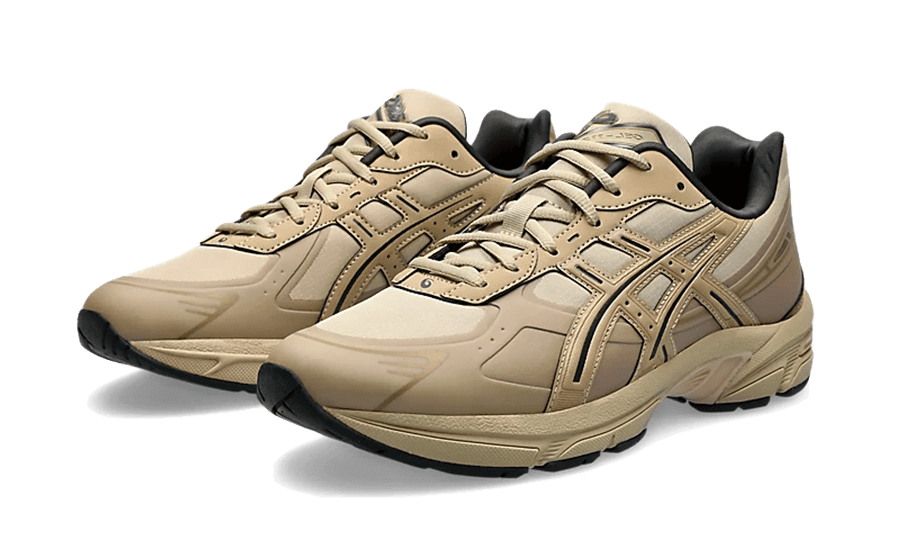 Gel 1130 Wood Crepe