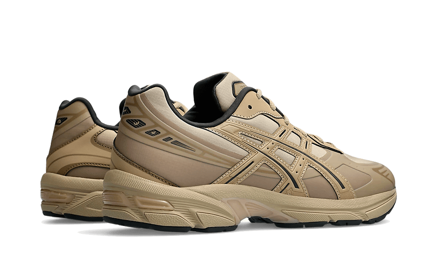 Gel 1130 Wood Crepe