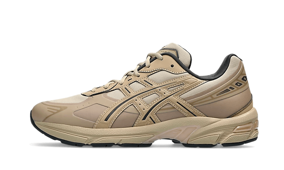 Gel 1130 Wood Crepe
