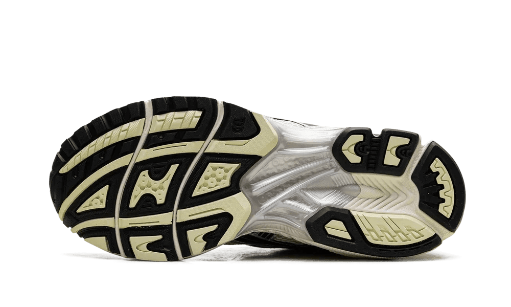 Gel-Kayano 14 Steeple Grey