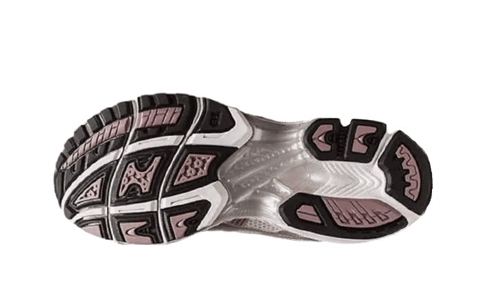 Gel-Kayano 14 Kith Cream Antler