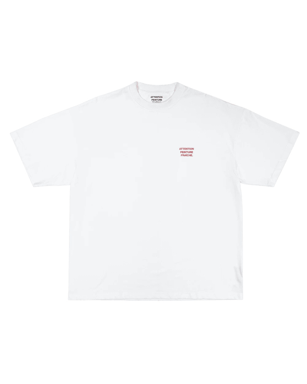 Fraiche Cherry T-Shirt