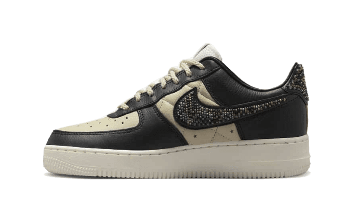 Air Force 1 Low Premium Goods The Sophia