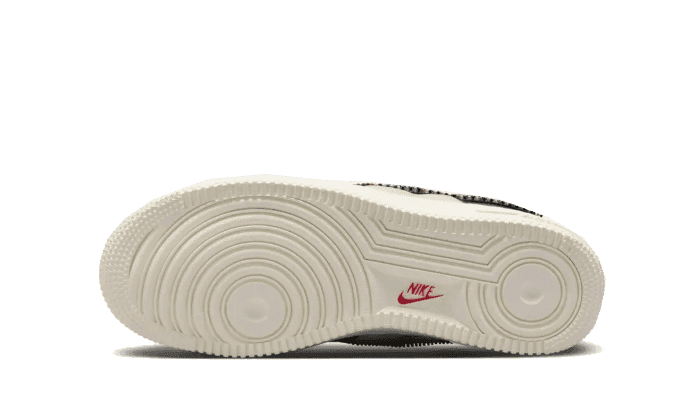 Air Force 1 Low Premium Goods The Sophia