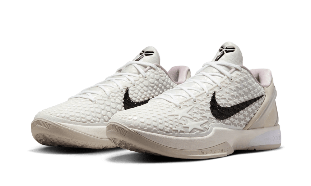 Kobe 6 Protro Sail (All-Star)