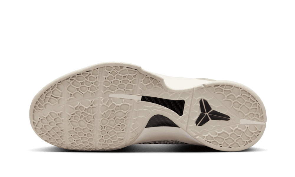 Kobe 6 Protro Sail (All-Star)