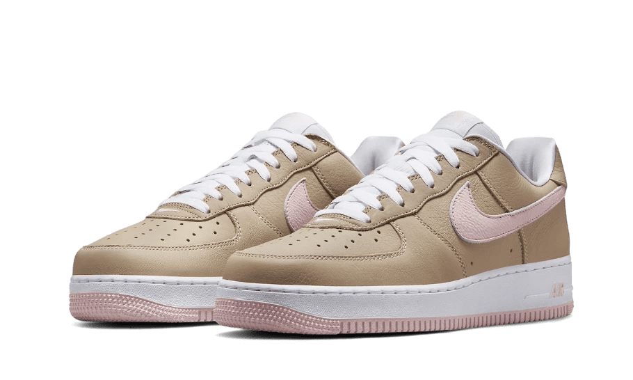 Air Force 1 Low Retro Linen (2024)