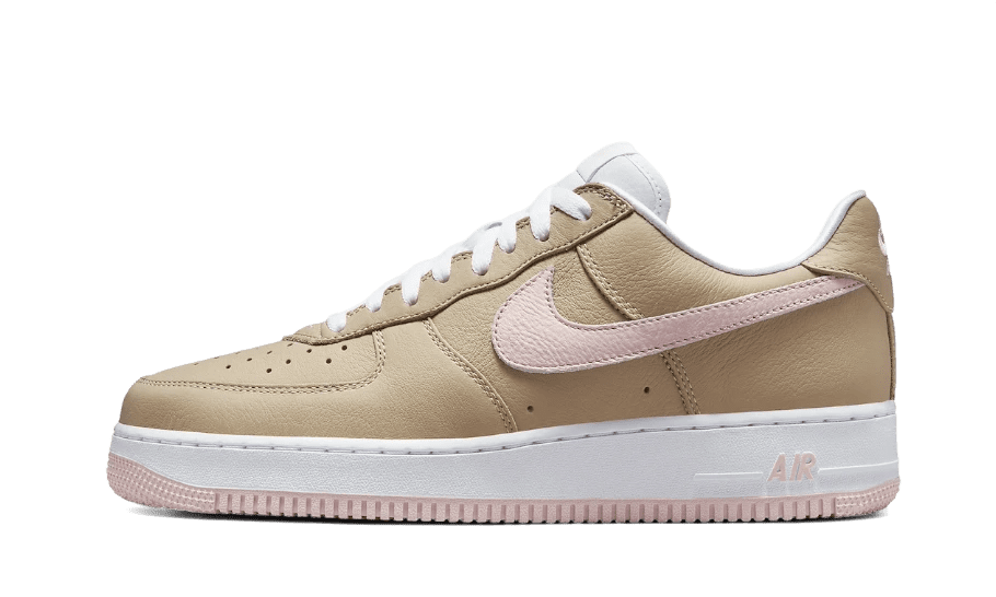 Air Force 1 Low Retro Linen (2024)