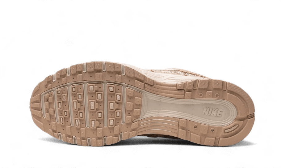 P-6000 Premium Hemp