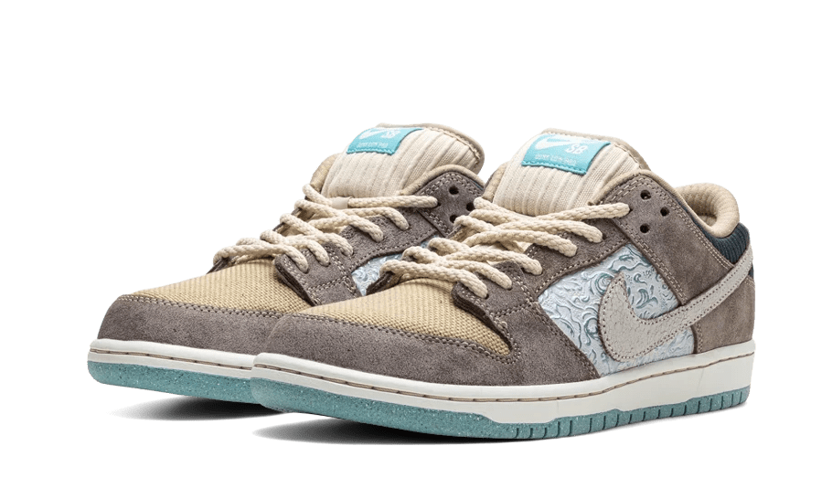 SB Dunk Low Big Money Savings