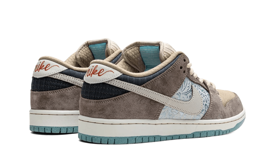 SB Dunk Low Big Money Savings