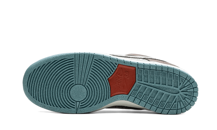 SB Dunk Low Big Money Savings