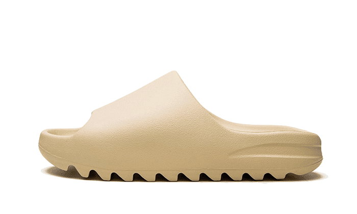 Yeezy Slide Bone (Restock Pair)