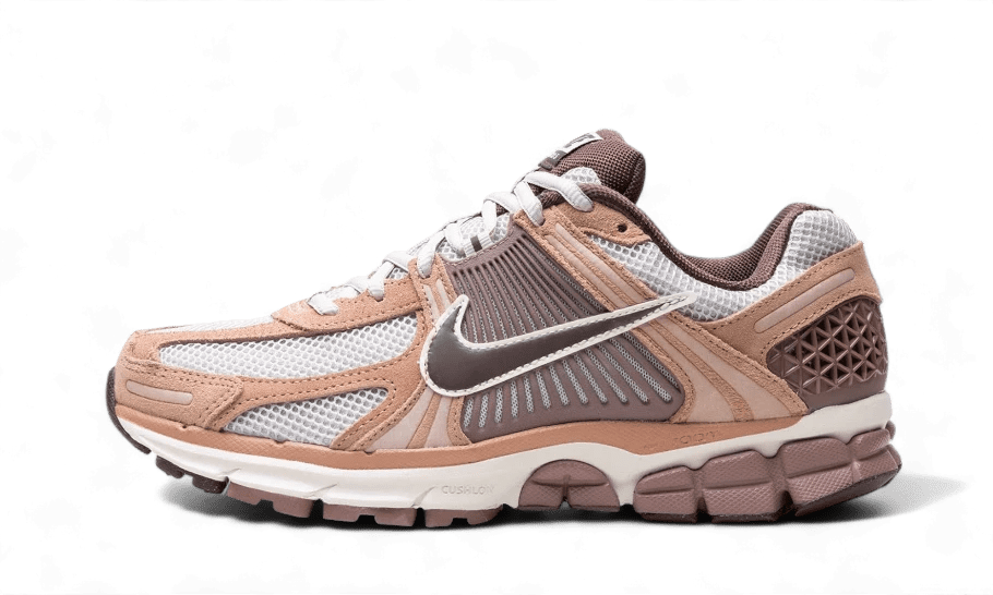Zoom Vomero 5 Dusted Clay