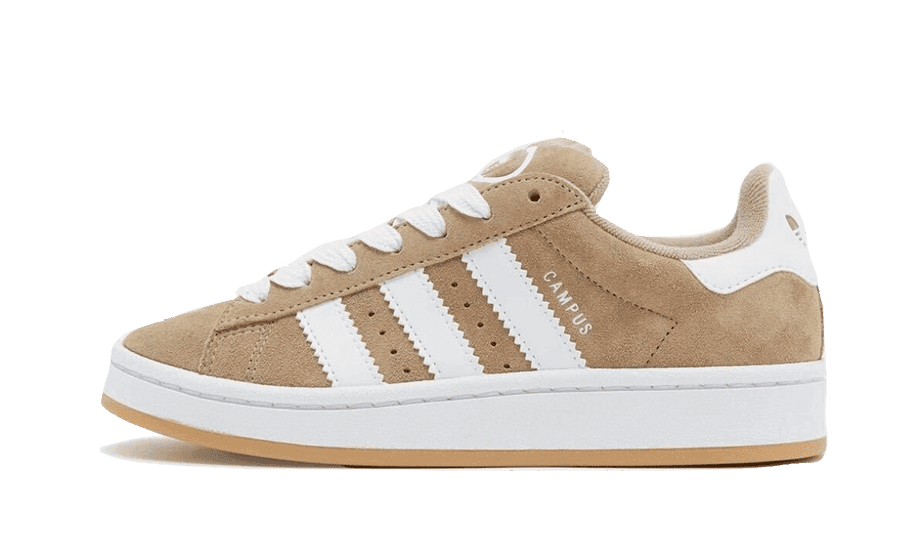 Campus 00s Brown (Enfant)