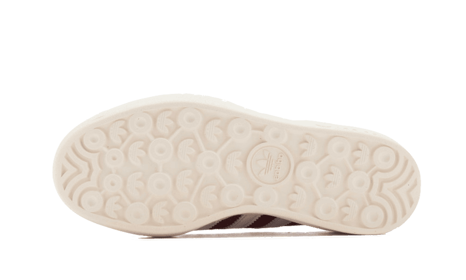 Gazelle Bold Shadow Red