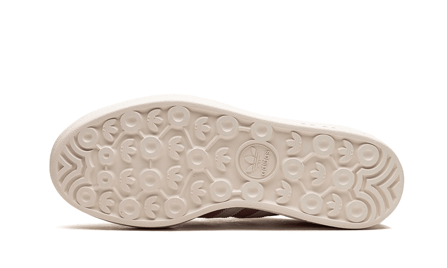 Gazelle Bold Super Pop