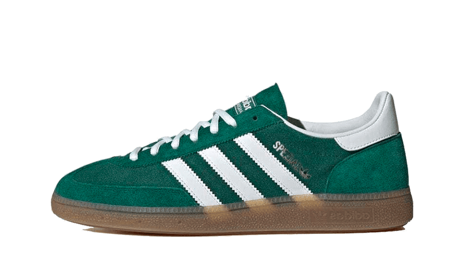 Handball Spezial Collegiate Green Gum