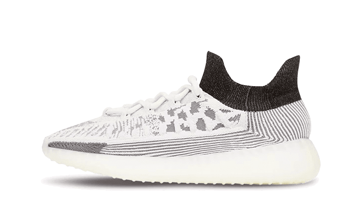 Yeezy 350 V2 CMPCT Panda