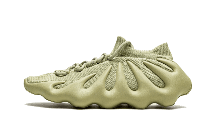 Yeezy 450 Resin