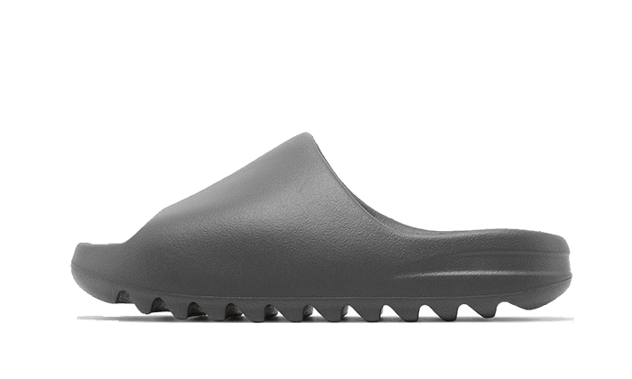 Yeezy Slide Granite