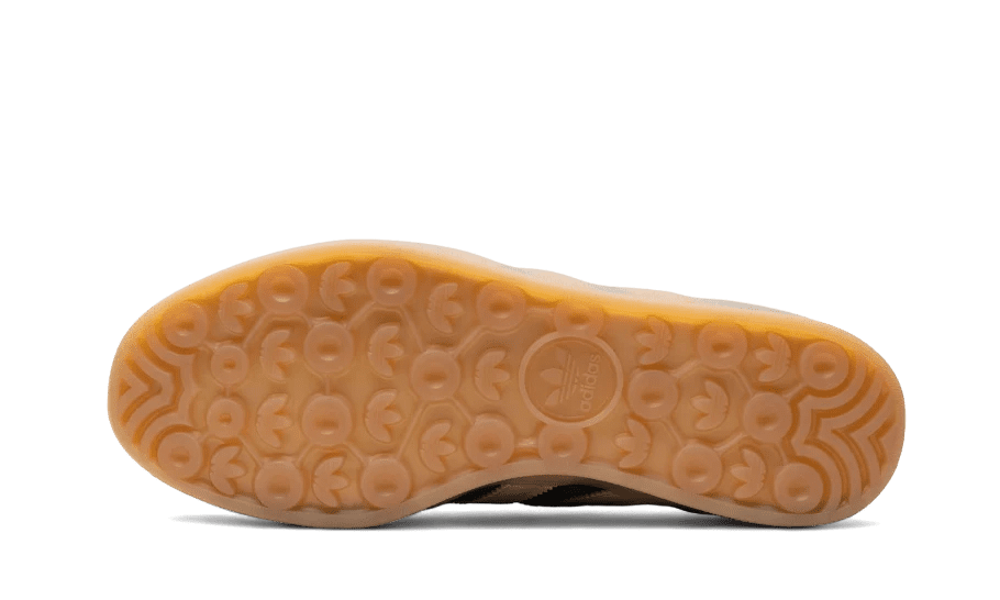 Gazelle Indoor Legend Ink Wonder Beige