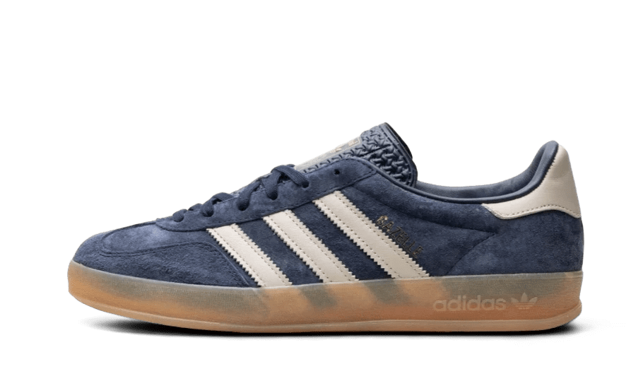 Gazelle Indoor Legend Ink Wonder Beige