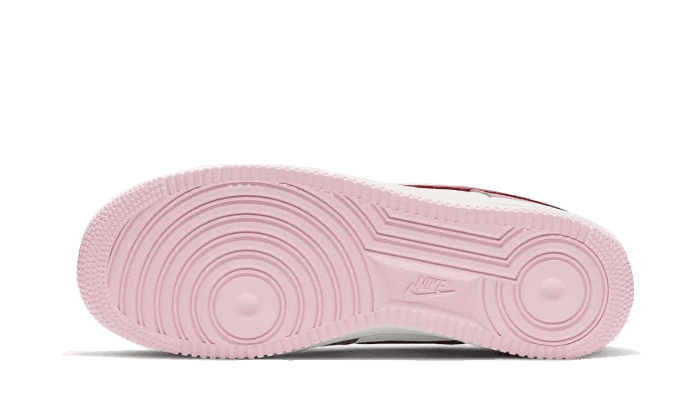 Air Force 1 Low Love Letter Valentine's Day (2021)