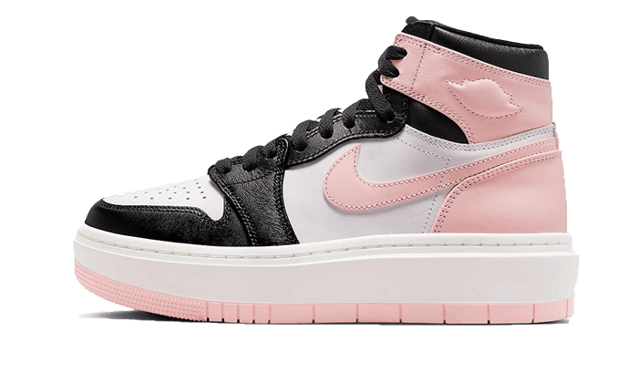 Air Jordan 1 Elevate High Atmosphere