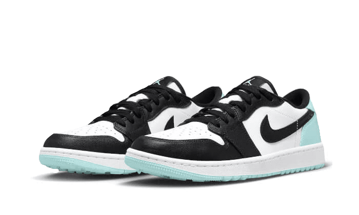 Air Jordan 1 Low Golf Copa