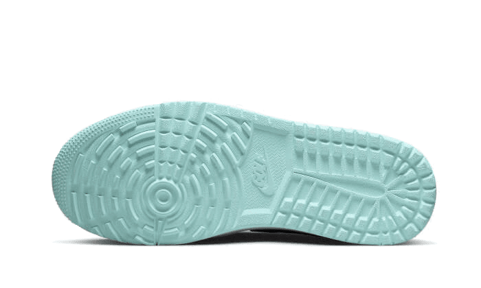 Air Jordan 1 Low Golf Copa
