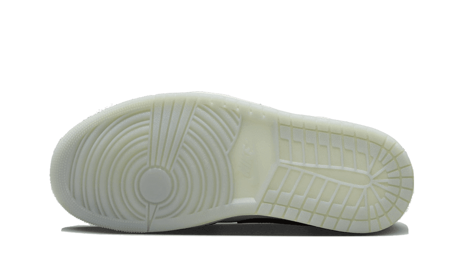 Air Jordan 1 Low OG Year of the Dragon
