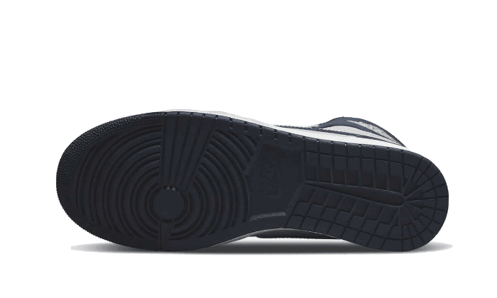 Air Jordan 1 Retro High 85 Georgetown