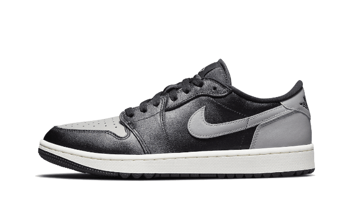 Air Jordan 1 Retro Low Golf Shadow