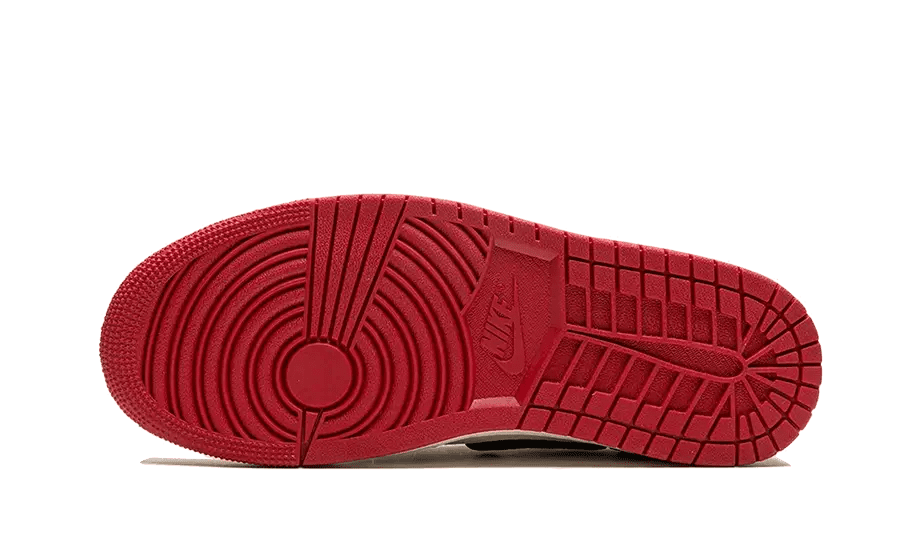 Air Jordan 1 Retro Low OG Trophy Room