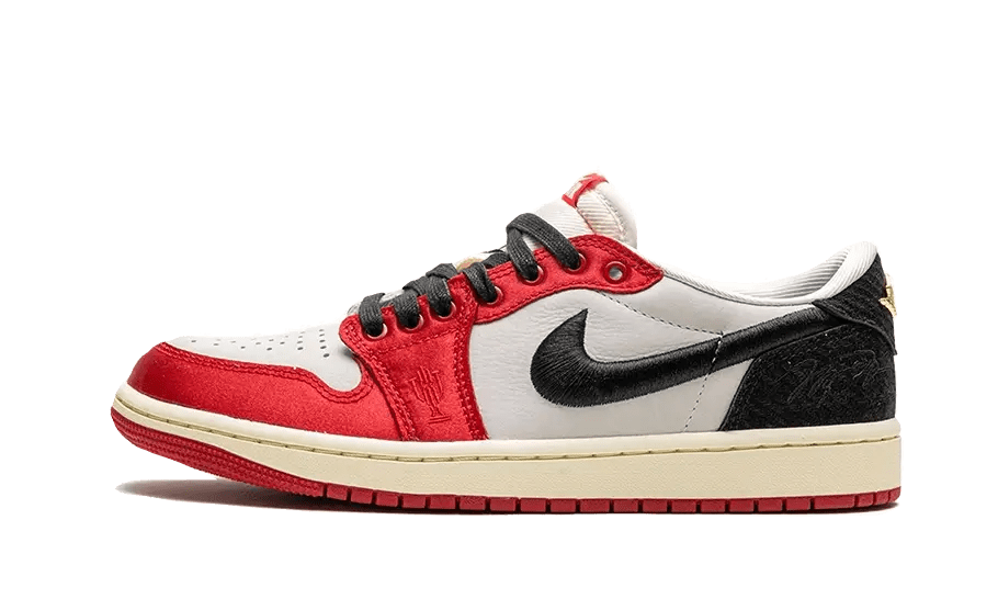Air Jordan 1 Retro Low OG Trophy Room